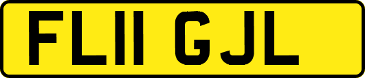 FL11GJL