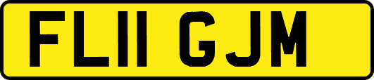 FL11GJM