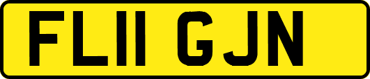 FL11GJN