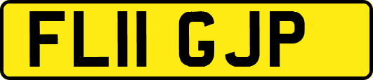 FL11GJP