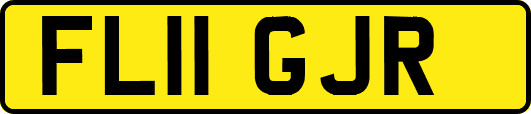 FL11GJR