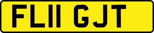 FL11GJT