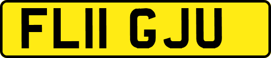FL11GJU