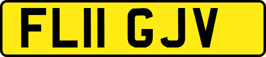 FL11GJV