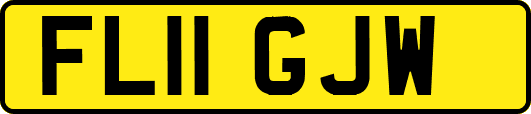 FL11GJW