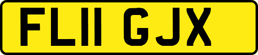FL11GJX
