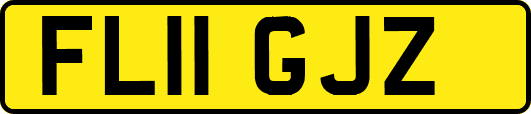 FL11GJZ