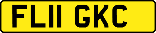 FL11GKC