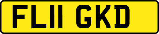 FL11GKD