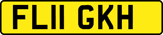 FL11GKH