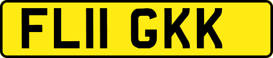 FL11GKK