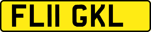 FL11GKL