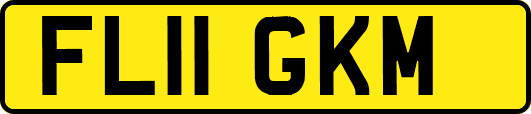 FL11GKM