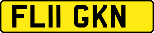 FL11GKN