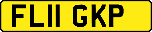 FL11GKP