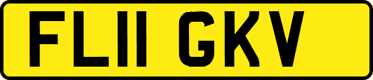 FL11GKV