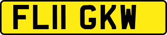 FL11GKW