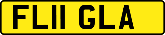 FL11GLA