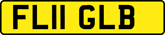 FL11GLB