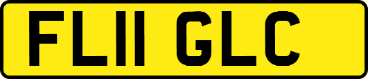 FL11GLC