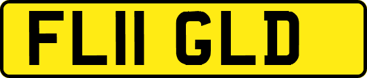FL11GLD