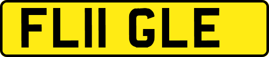 FL11GLE
