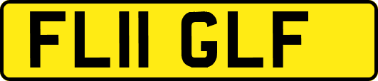 FL11GLF