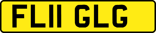 FL11GLG