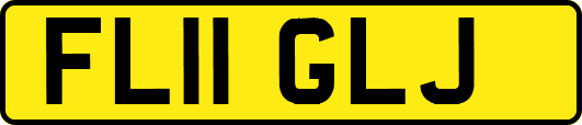 FL11GLJ