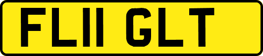 FL11GLT