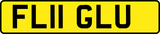 FL11GLU