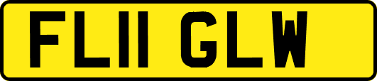 FL11GLW