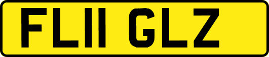 FL11GLZ
