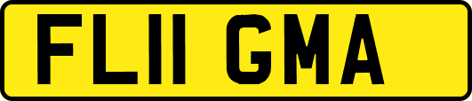 FL11GMA