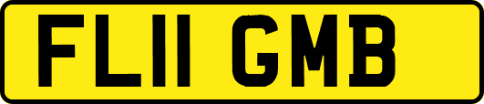 FL11GMB