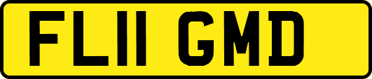 FL11GMD