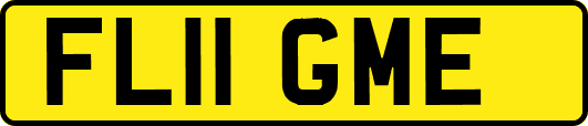 FL11GME
