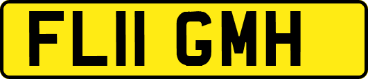 FL11GMH