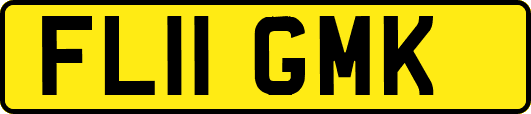 FL11GMK