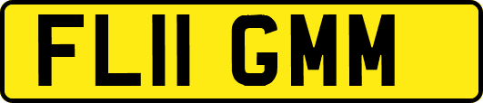 FL11GMM