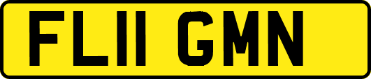 FL11GMN