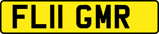 FL11GMR