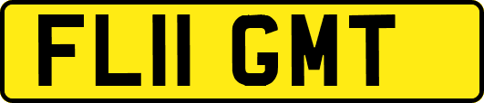 FL11GMT