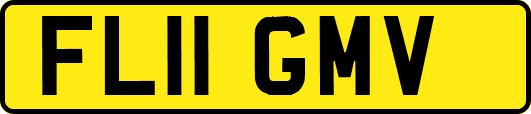 FL11GMV