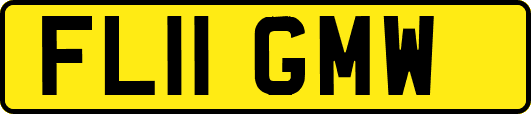 FL11GMW