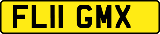 FL11GMX