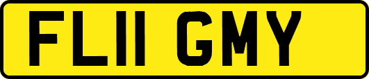 FL11GMY
