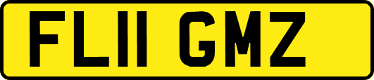 FL11GMZ