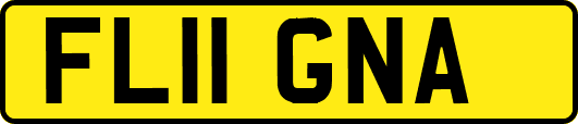 FL11GNA
