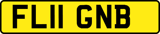 FL11GNB